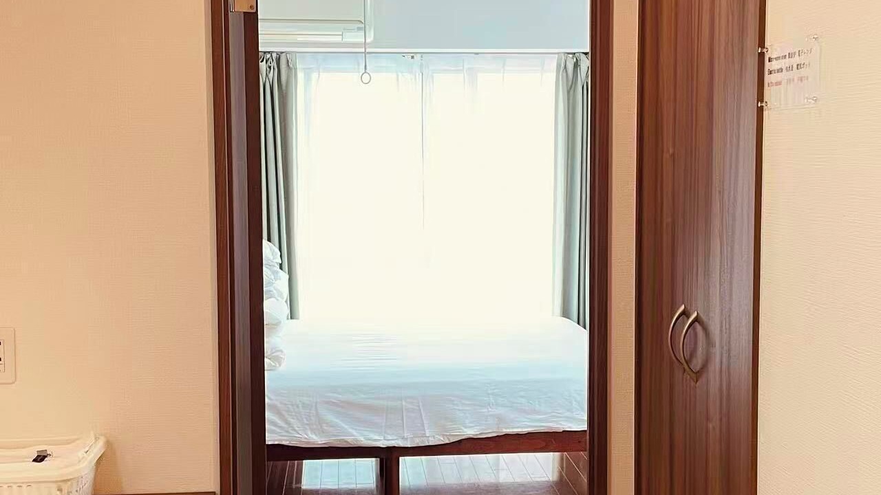 Photo of Bedroom in Kamezawa