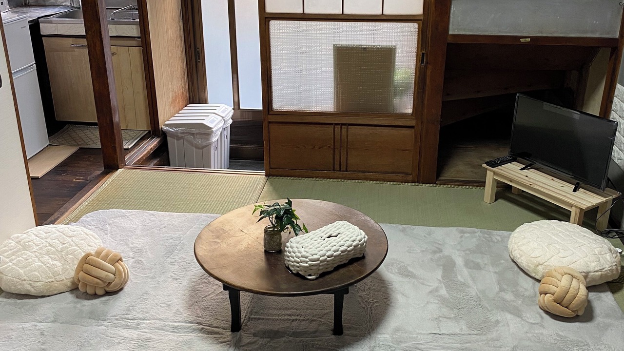 Photo of Others in Minamisenju