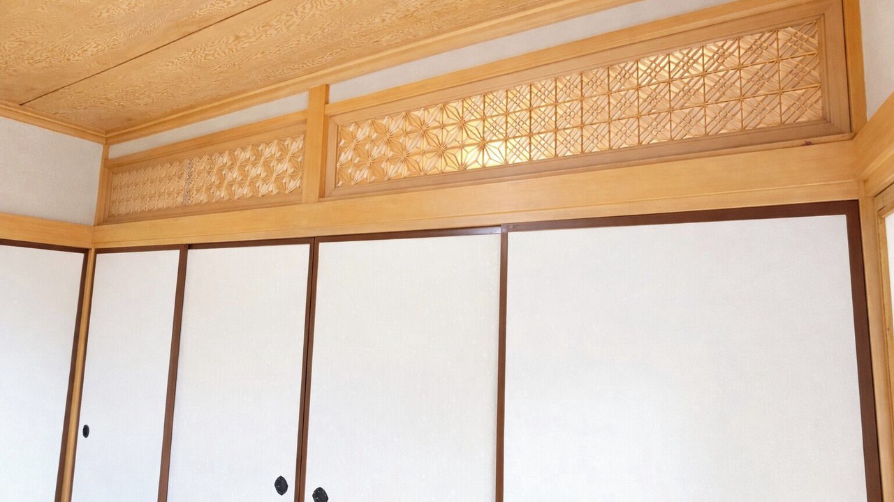 Photo of Others in Nikko