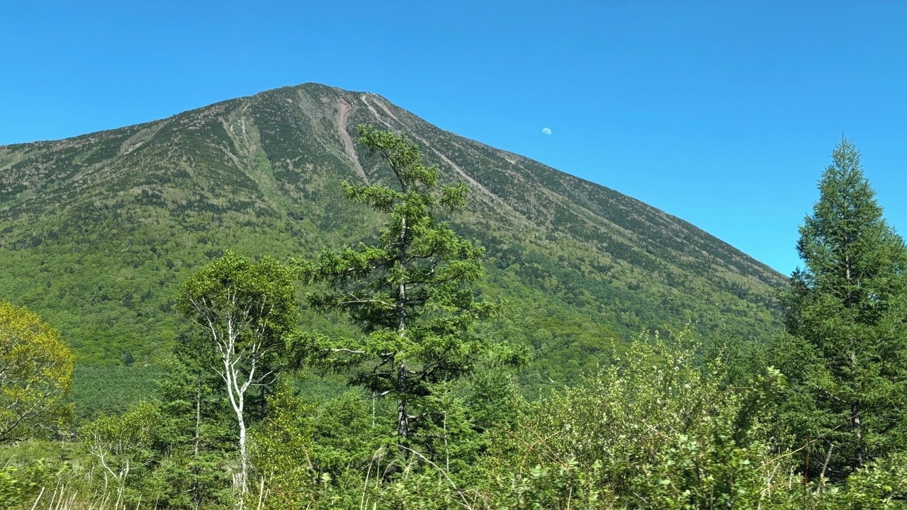 Photo of Others in Nikko