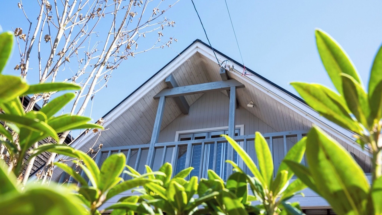 Photo of Outdoor in Suzuka