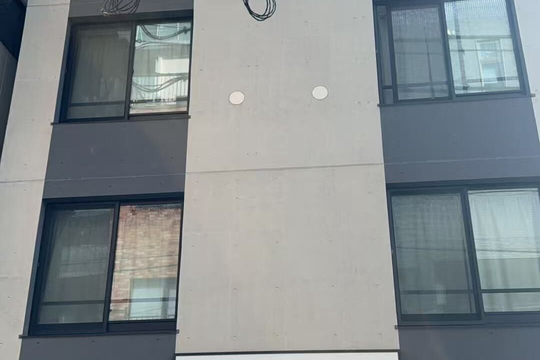 Photo of Outdoor in Kinshi