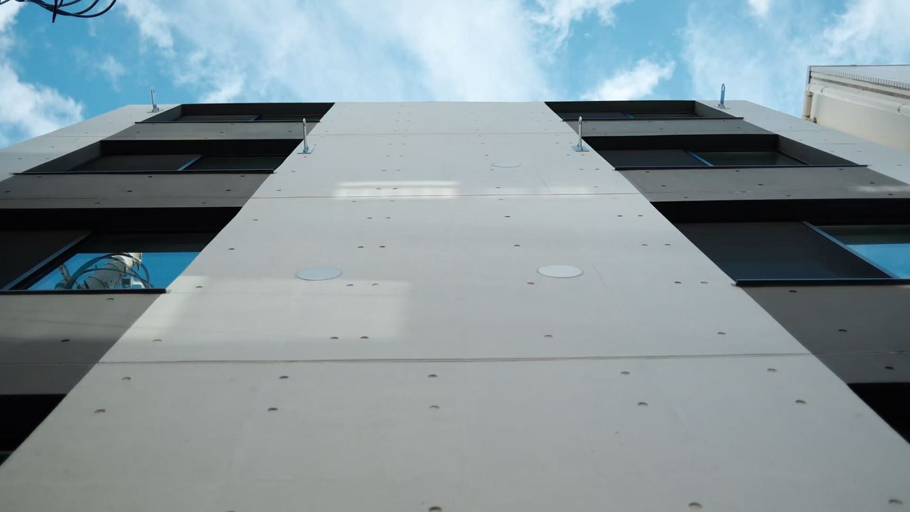 Photo of Outdoor in Kinshi