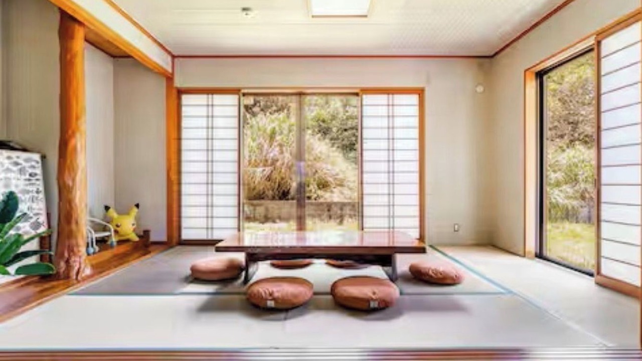 Photo of Others in Motobu