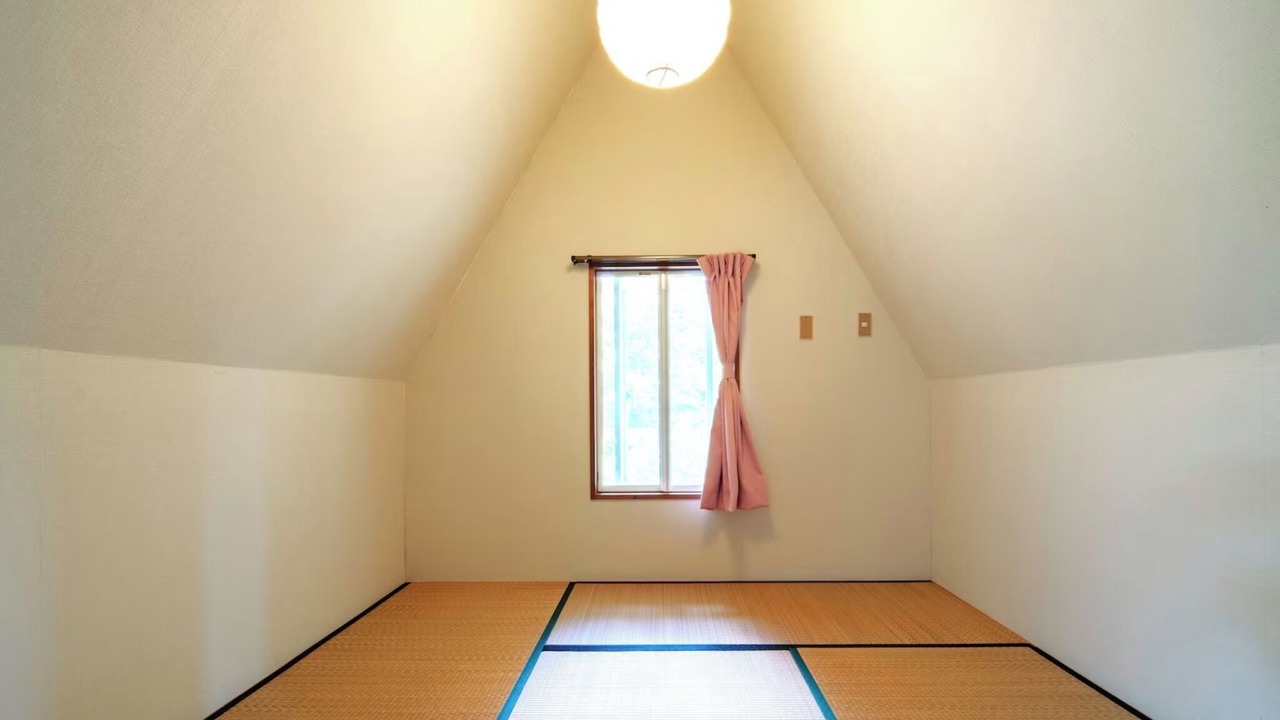 Photo of Others in Yamanakako