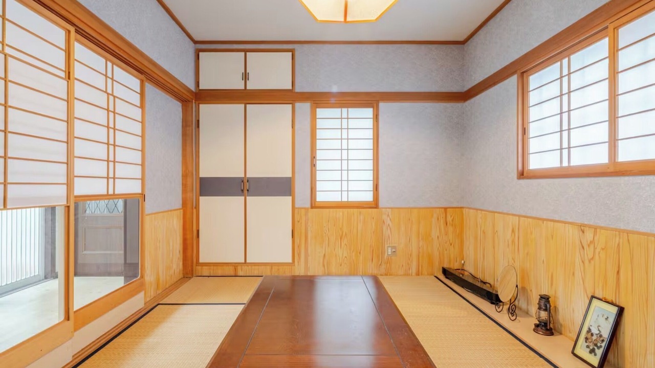 Photo of Others in Yamanakako