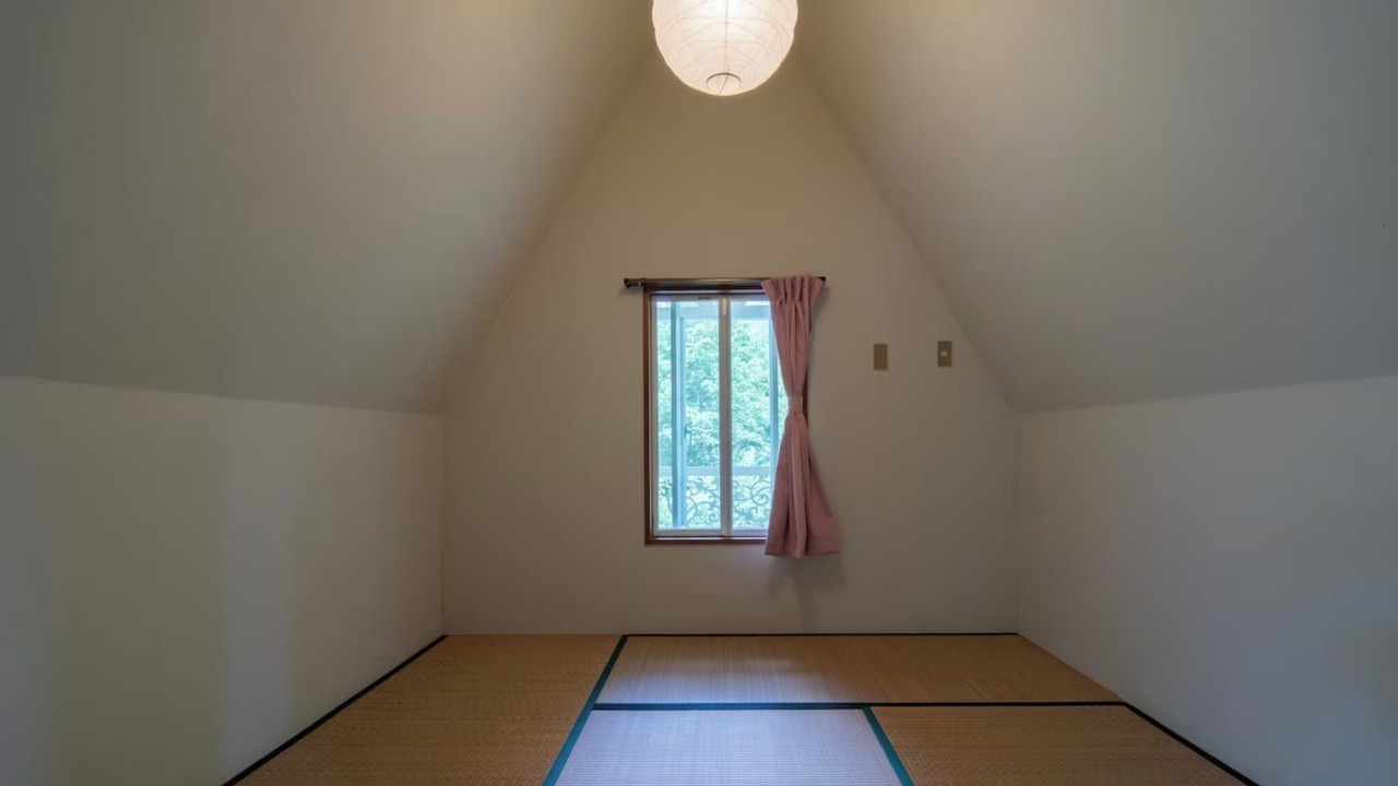 Photo of Others in Yamanakako