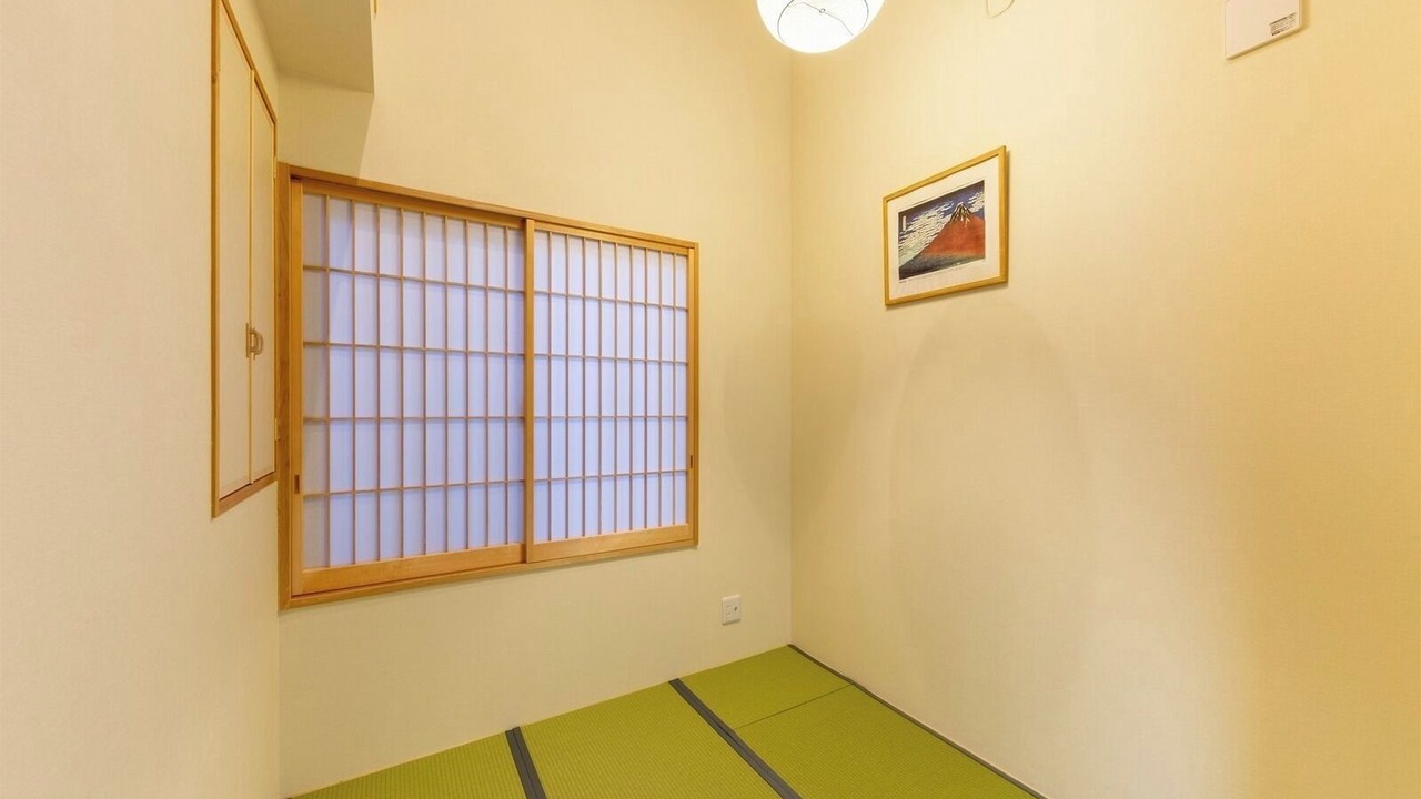 Photo of Others in Kiyokawa