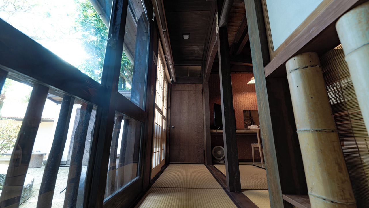 Photo of Others in Taketomi-jima Taketomi-cho