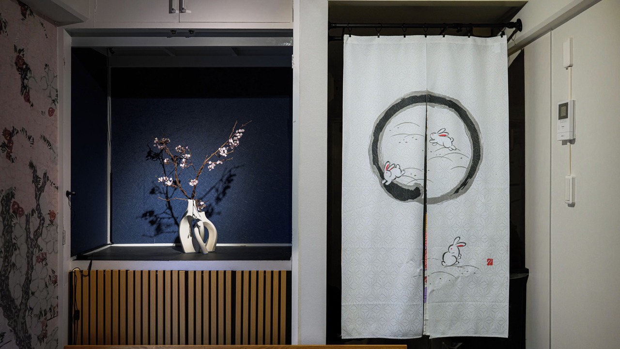Photo of Others in Nishiikebukuro