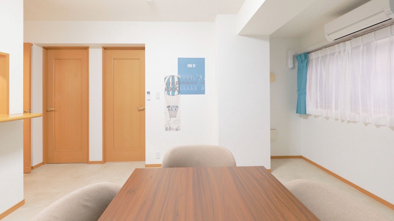 Photo of Others in Toshima