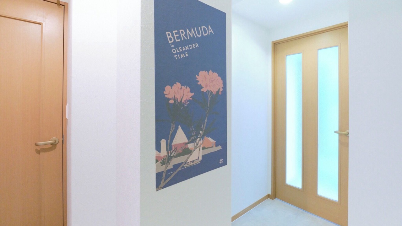 Photo of Others in Toshima