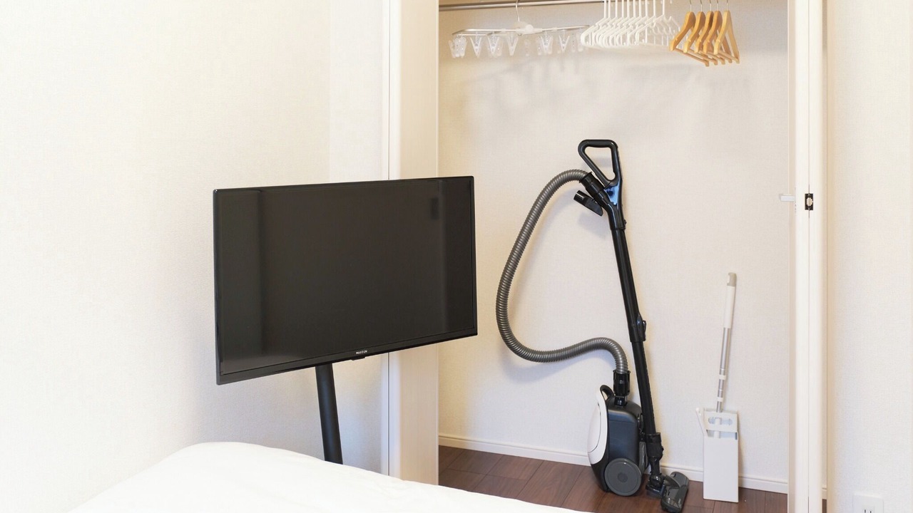 Photo of Bedroom in Toshima