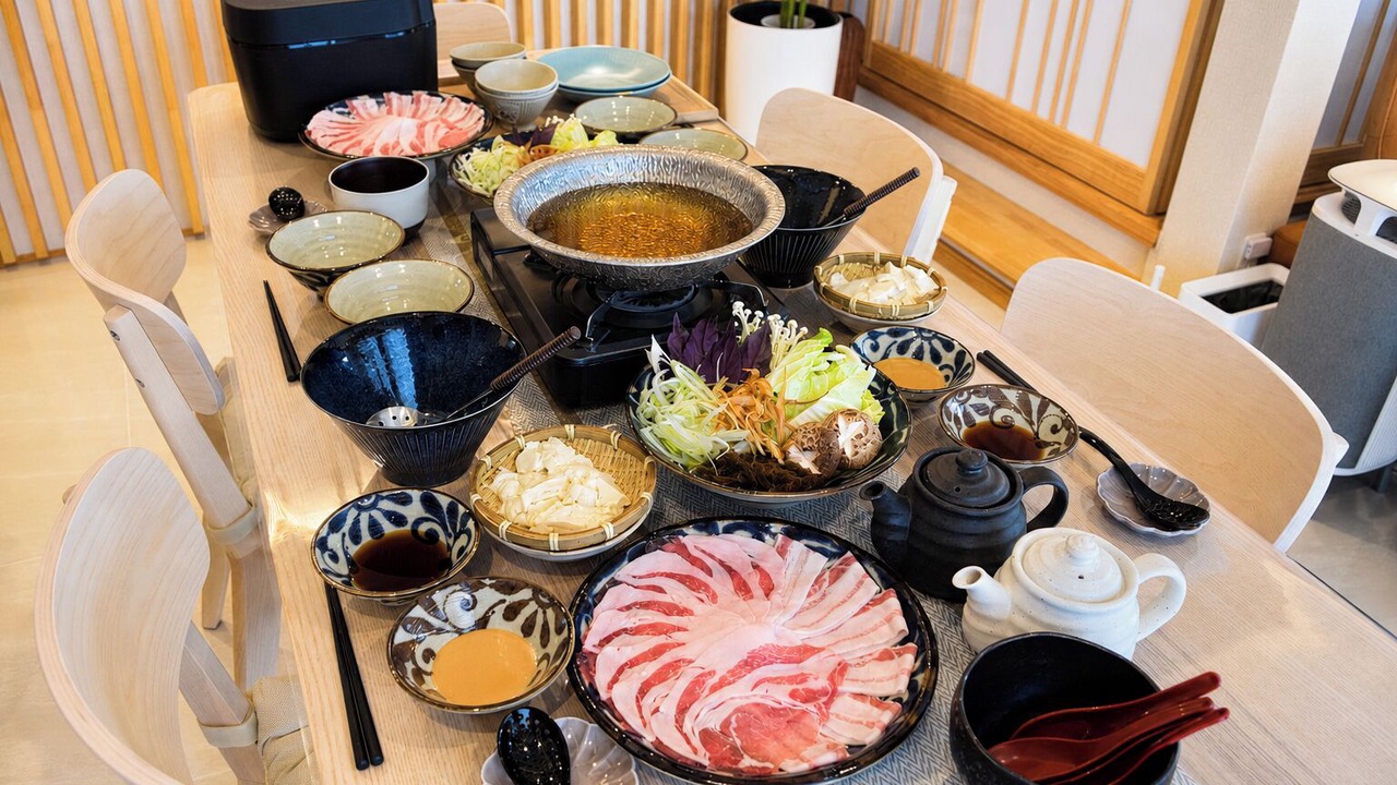 Photo of Others in Nakama