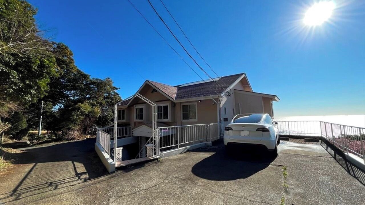 Photo of Outdoor in Yatsu