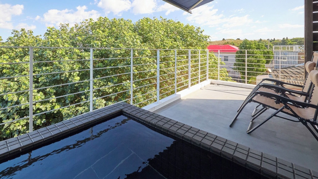 Photo of Outdoor in Imadomari