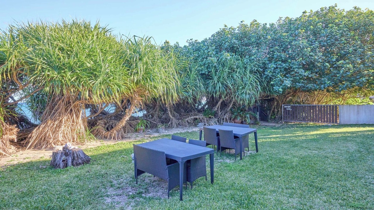 Photo of Outdoor in Imadomari