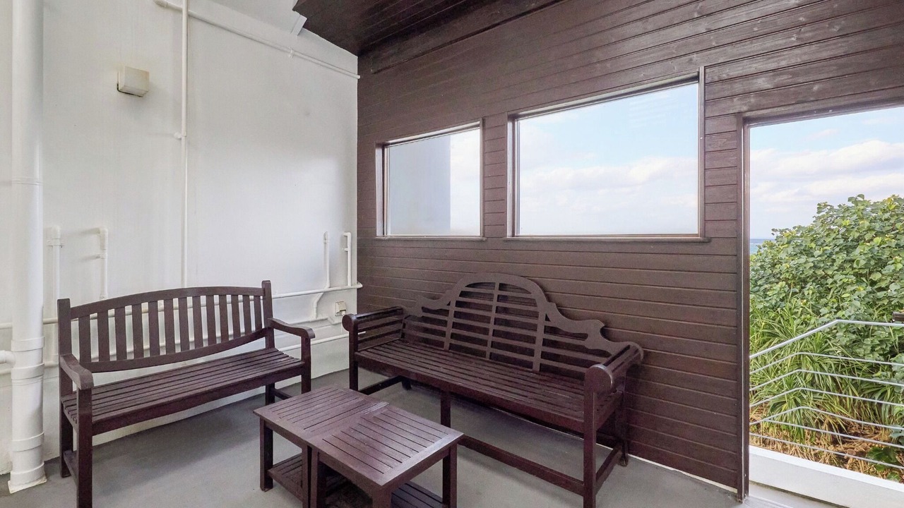 Photo of Outdoor in Imadomari