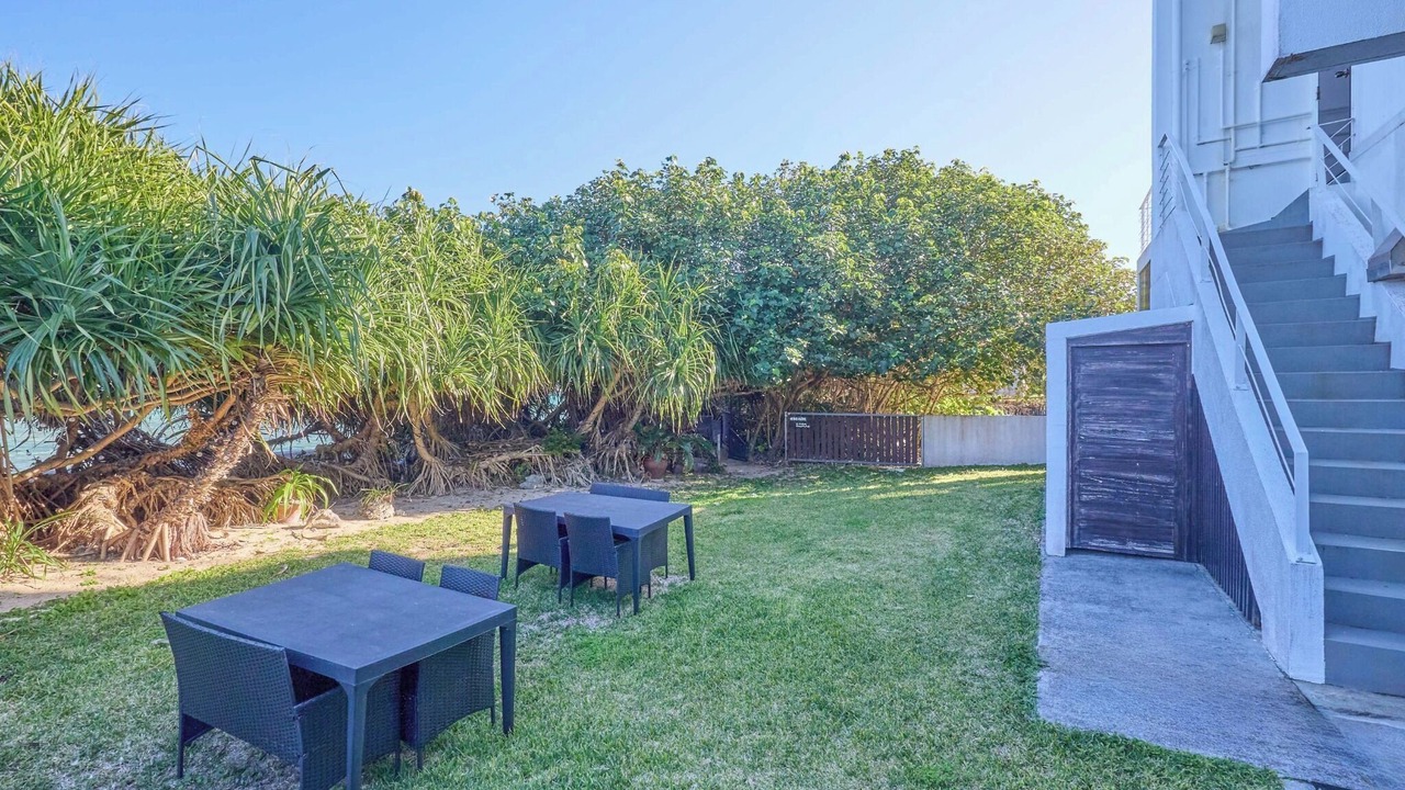 Photo of Outdoor in Imadomari