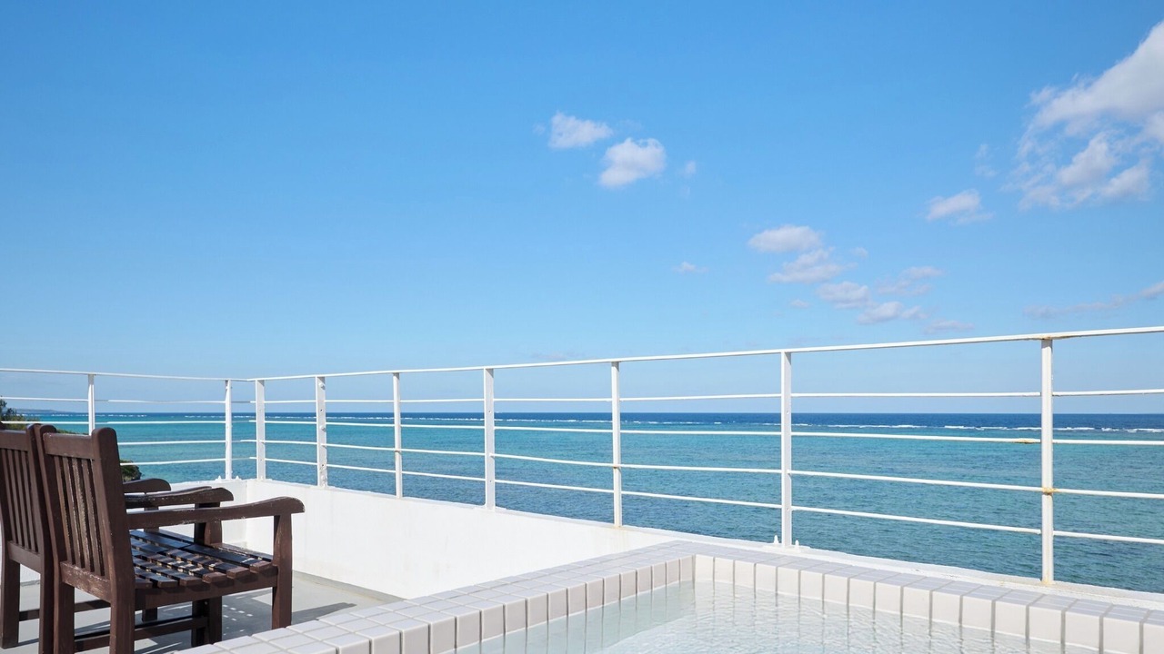 Photo of Outdoor in Imadomari