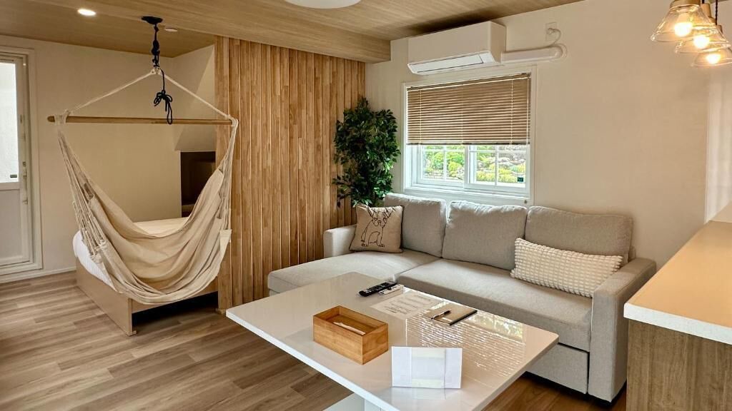 Photo of Livingroom in Gotemba