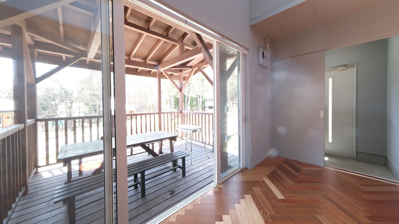Photo of Others in Inawashiro