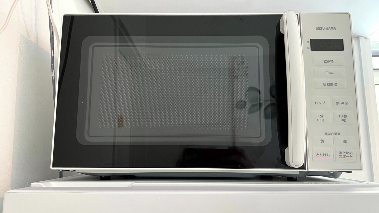 Photo of Kitchen in Hakodate