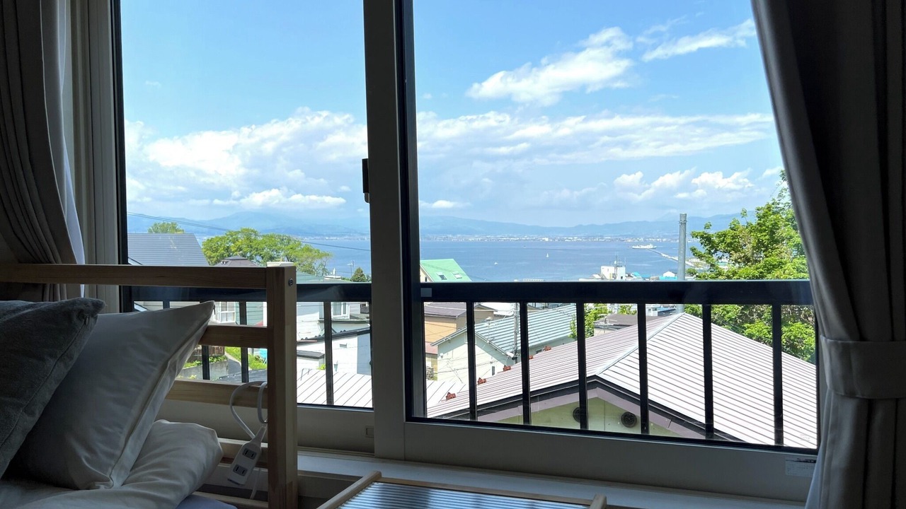 Photo of Others in Hakodate