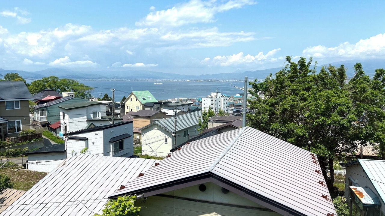 Photo of Others in Hakodate