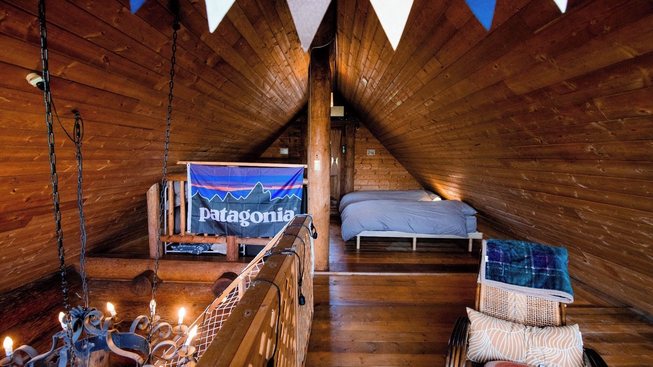 Photo of Bedroom in Imazu