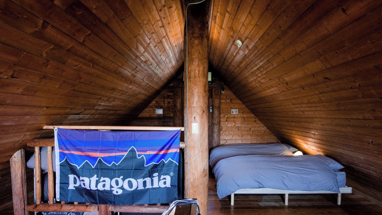 Photo of Bedroom in Imazu