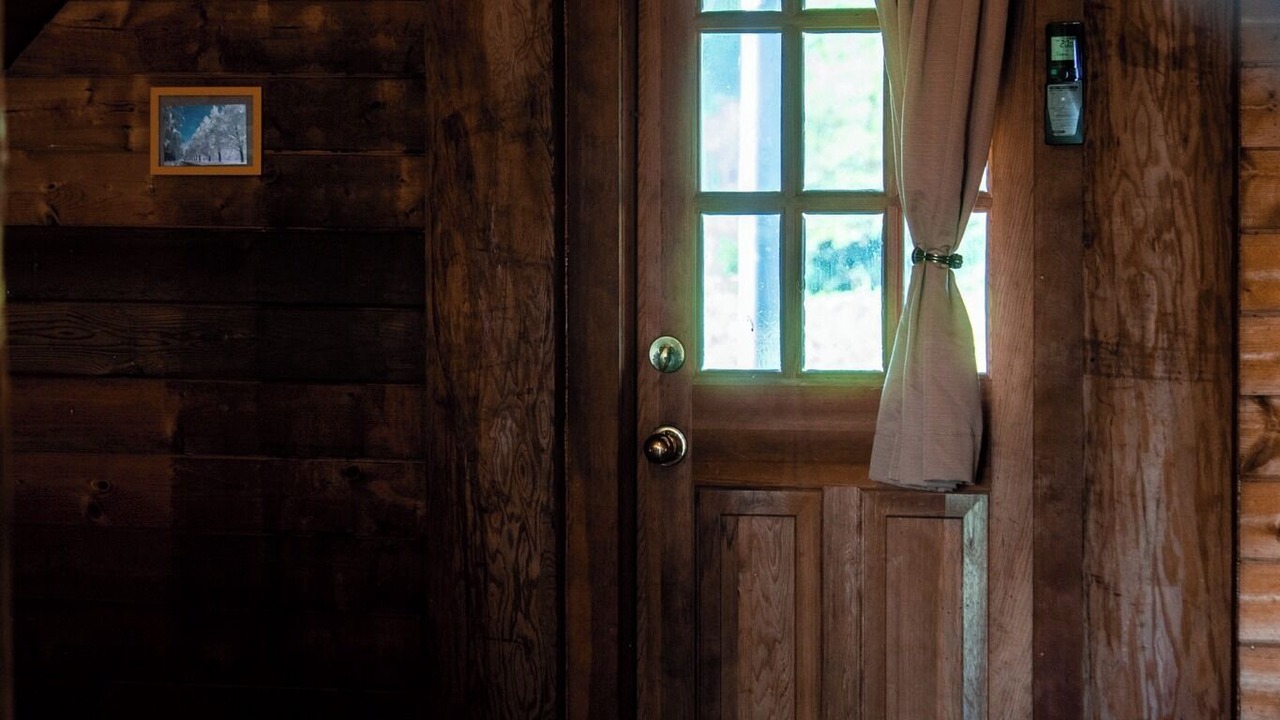 Photo of Bedroom in Imazu