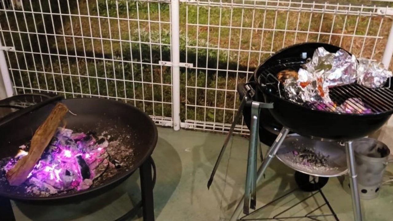Photo of Outdoor in Otake