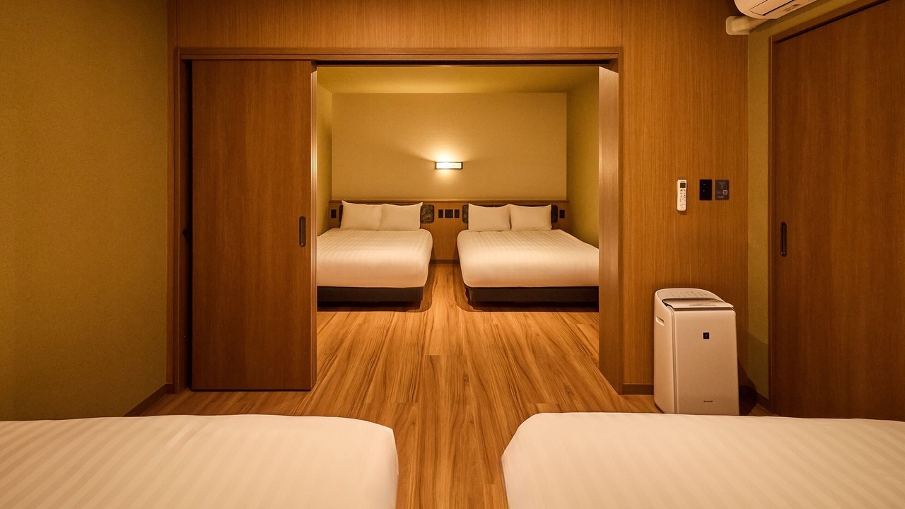 Photo of Bedroom in Gora
