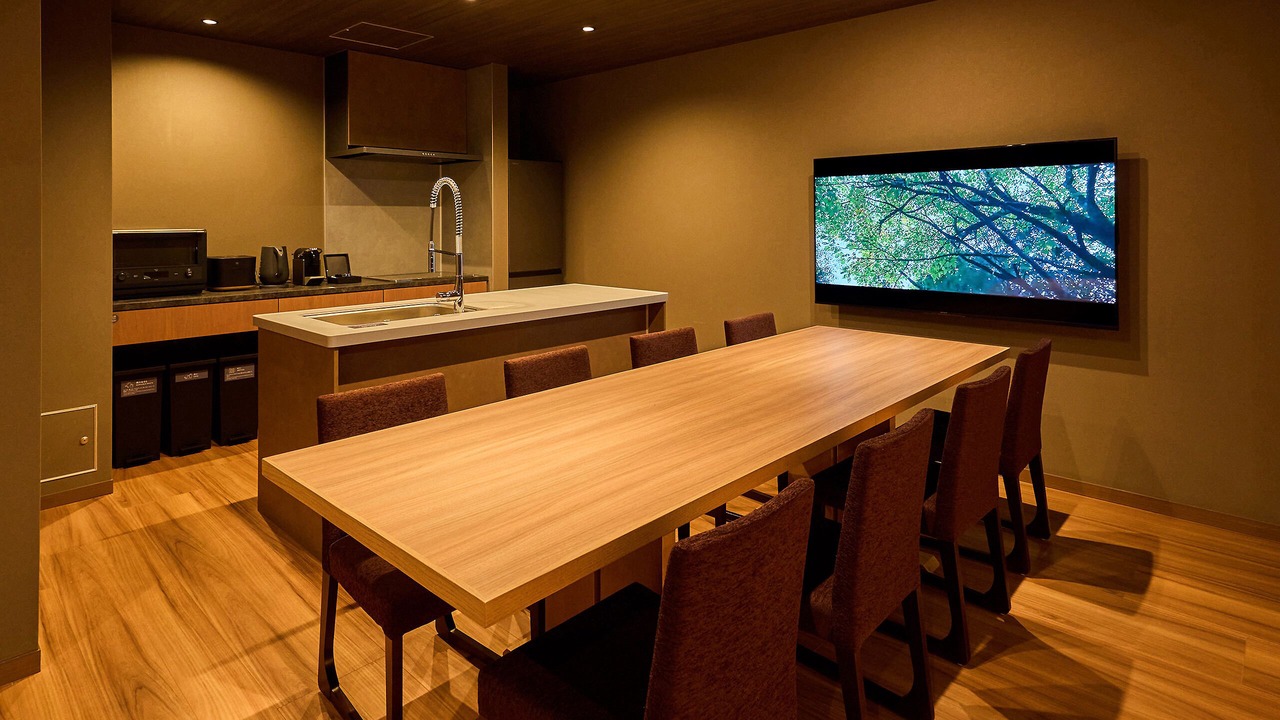 Photo of Kitchen in Gora
