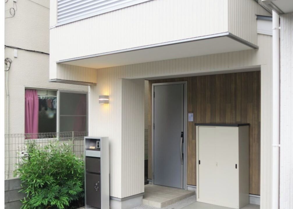Photo of Outdoor in Toshima