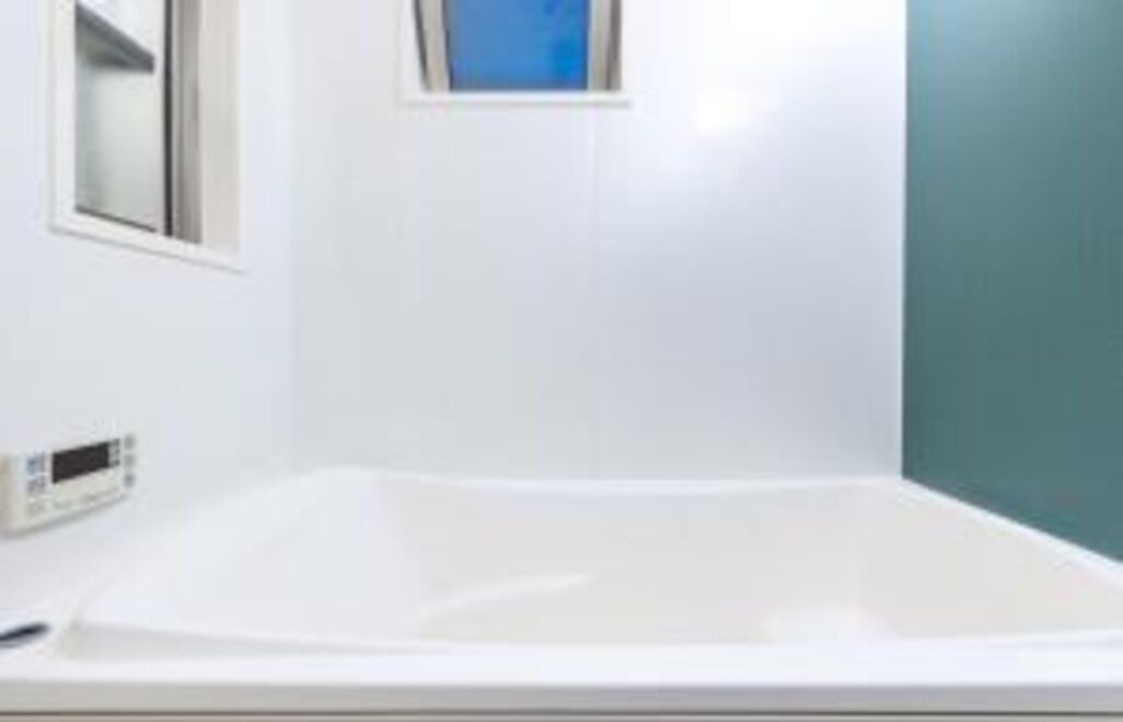 Photo of Bathroom in Toshima