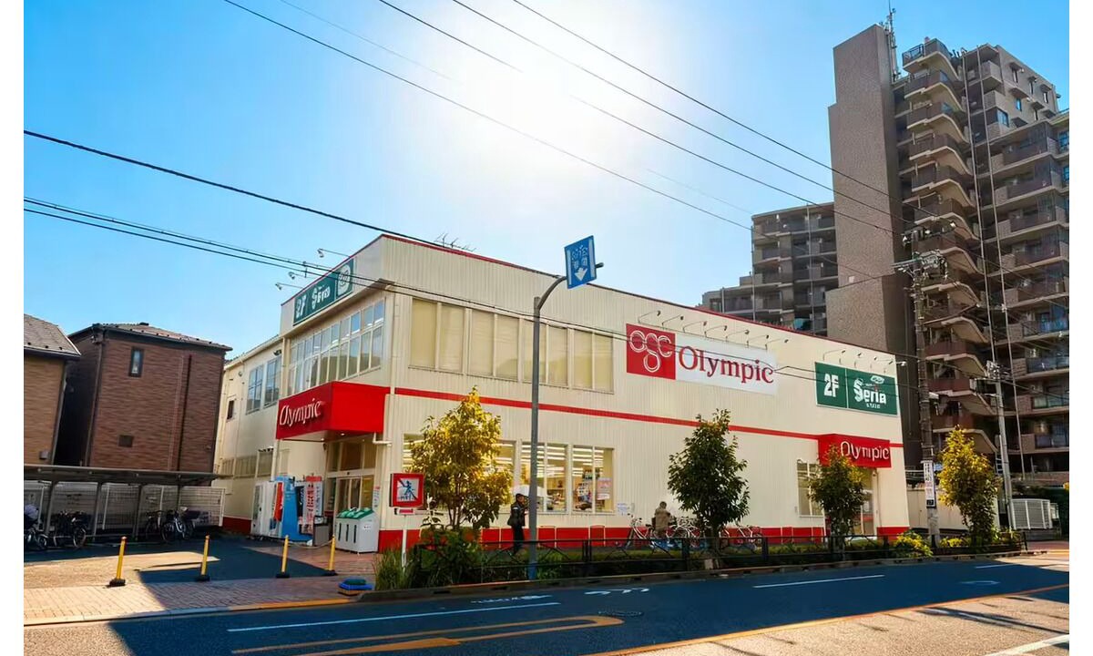Photo of Outdoor in Sumida