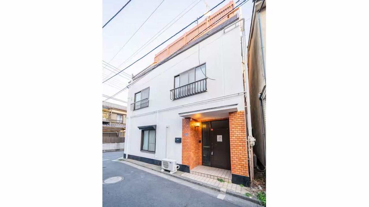 Photo of Outdoor in Sumida