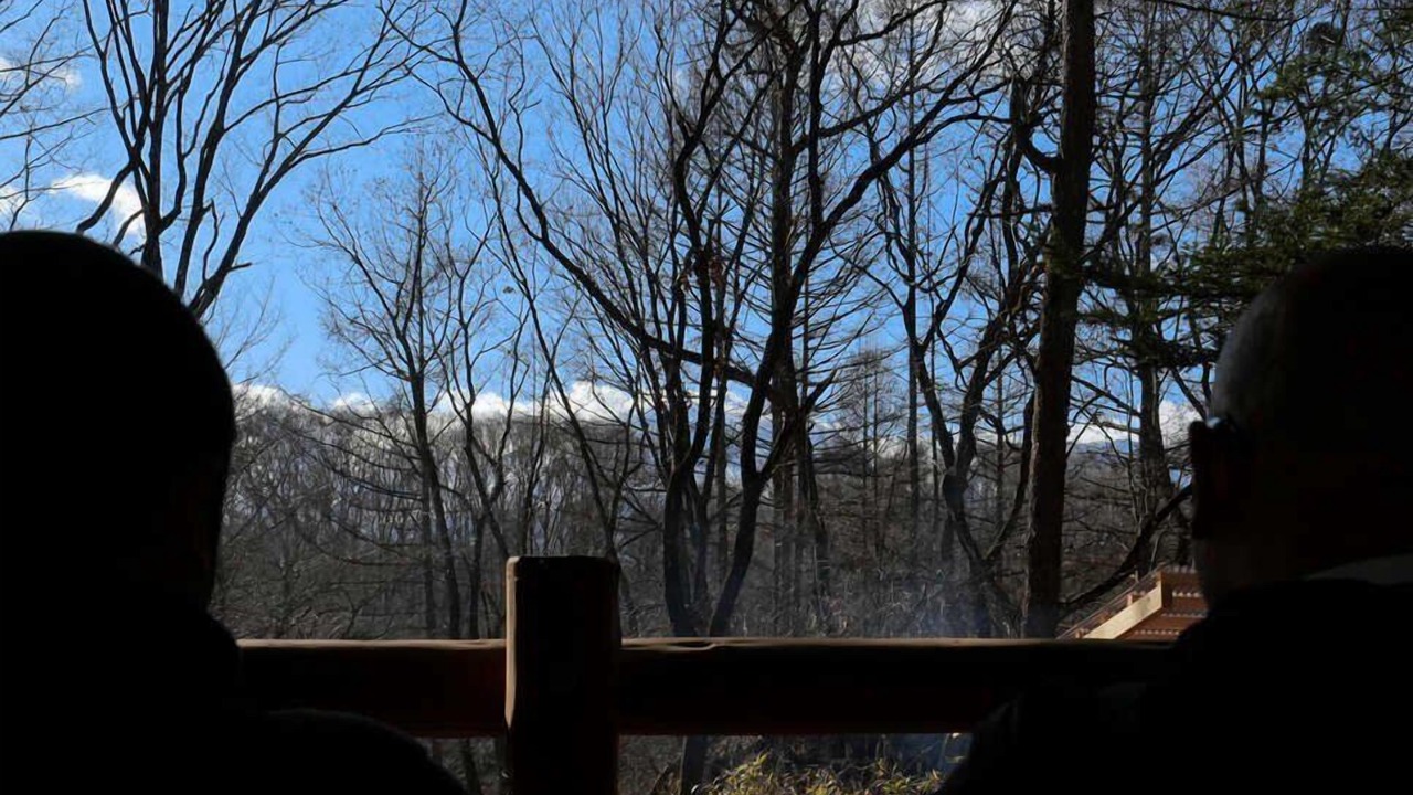 Photo of Others in Tsumagoi