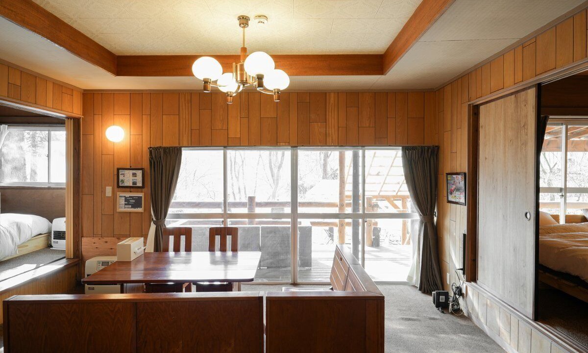 Photo of Others in Tsumagoi