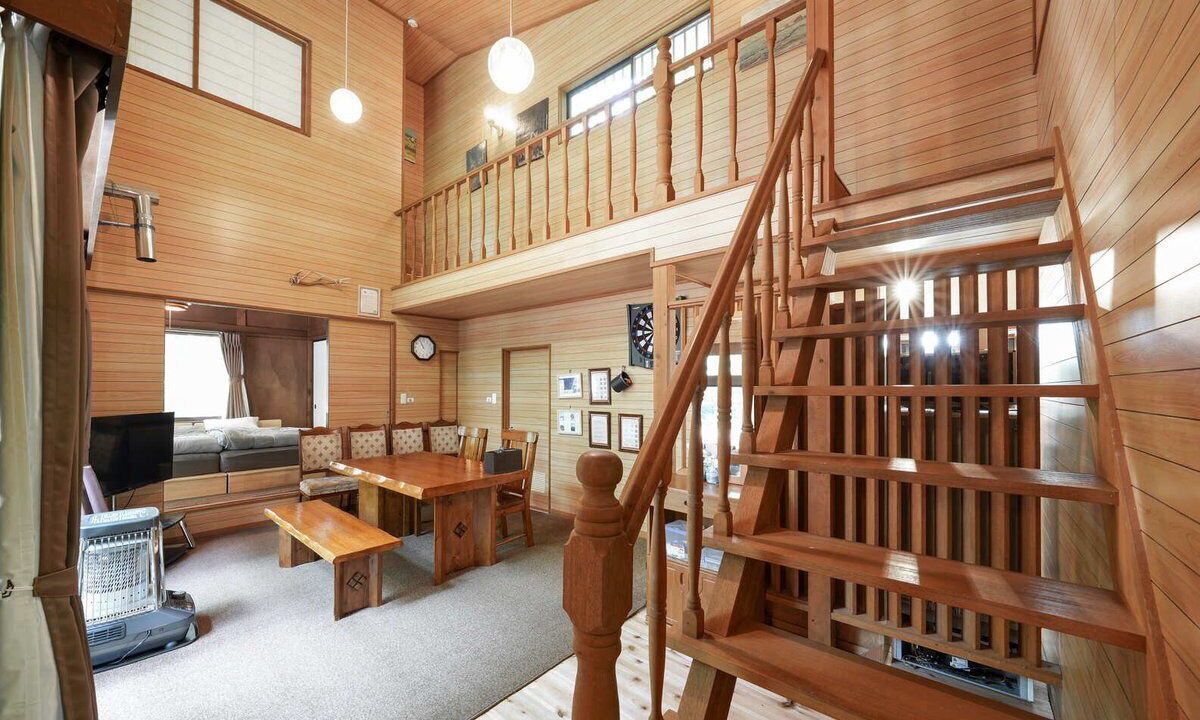 Photo of Others in Tsumagoi