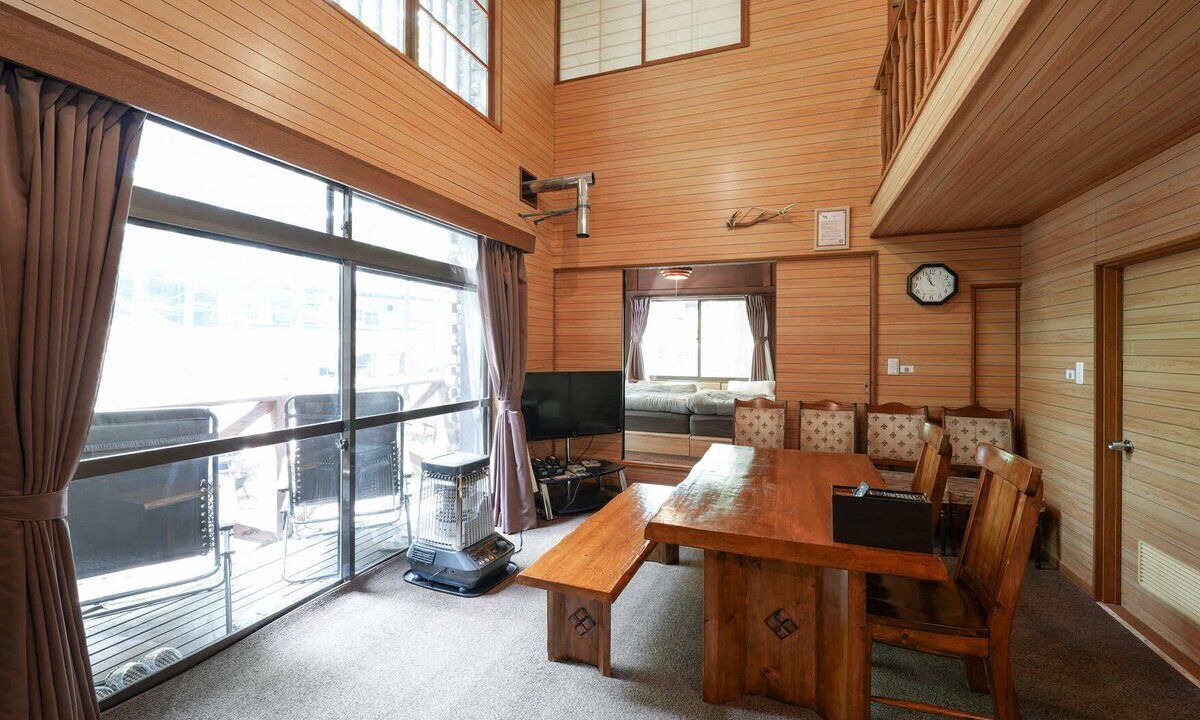 Photo of Others in Tsumagoi