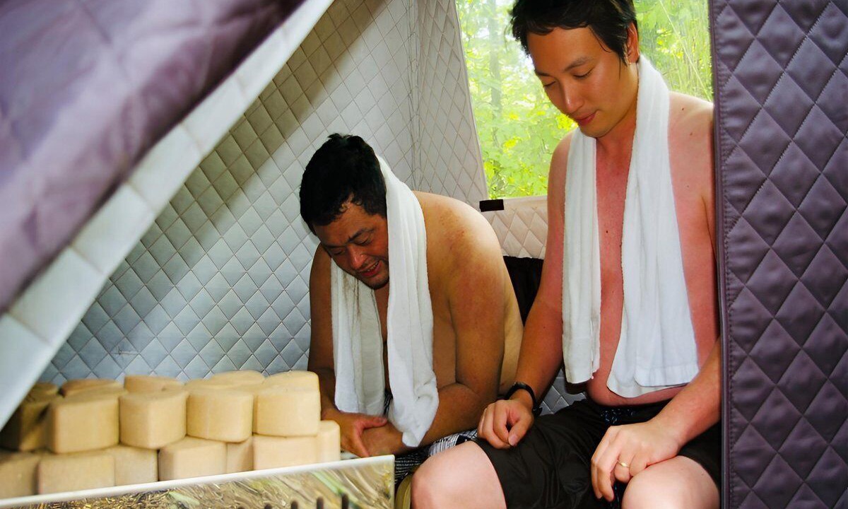 Photo of Others in Tsumagoi