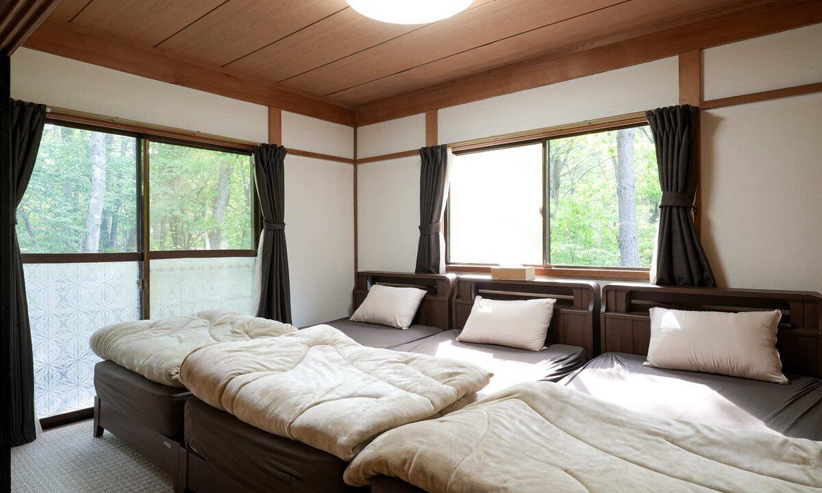 Photo of Others in Tsumagoi
