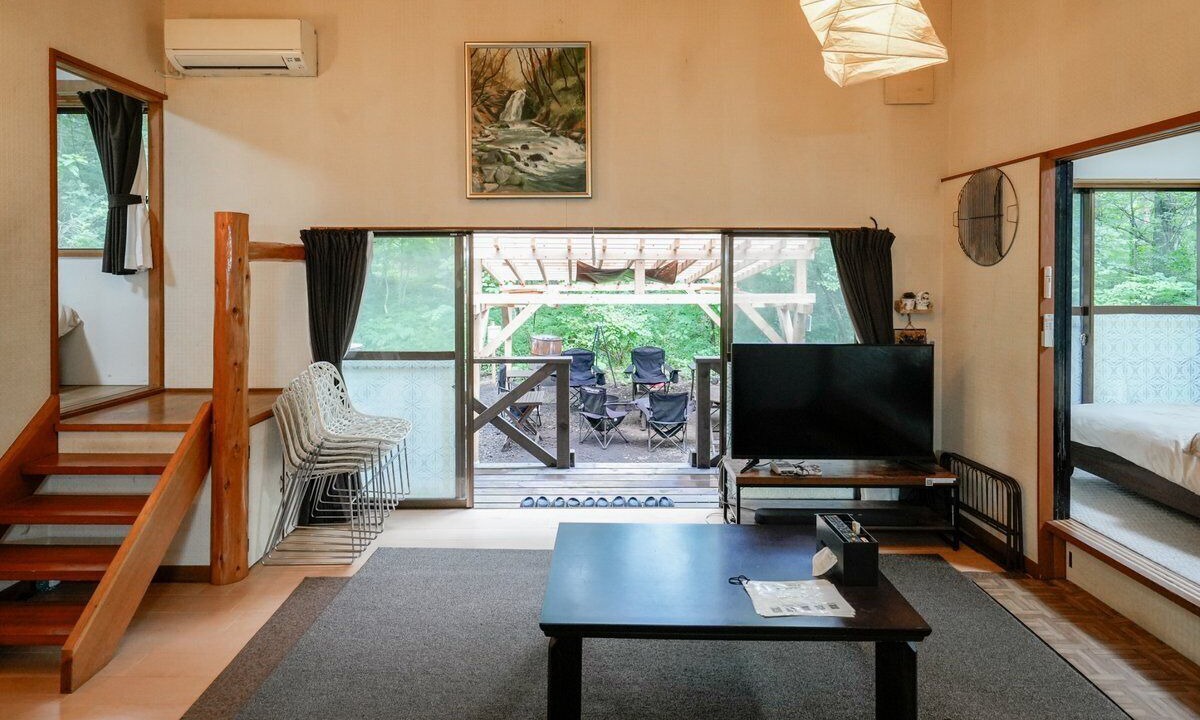 Photo of Others in Tsumagoi