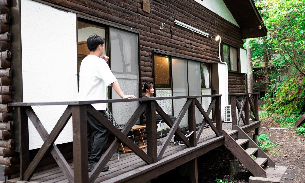 Photo of Others in Tsumagoi