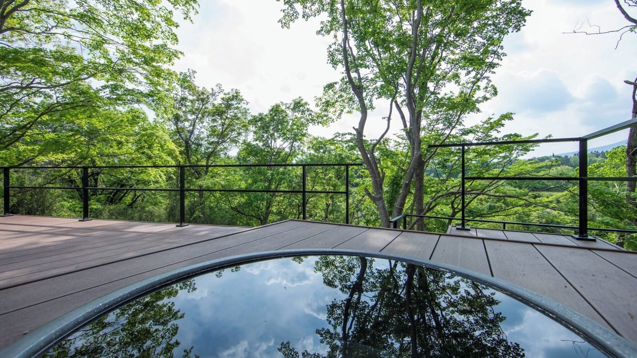 Photo of Outdoor in Nasu