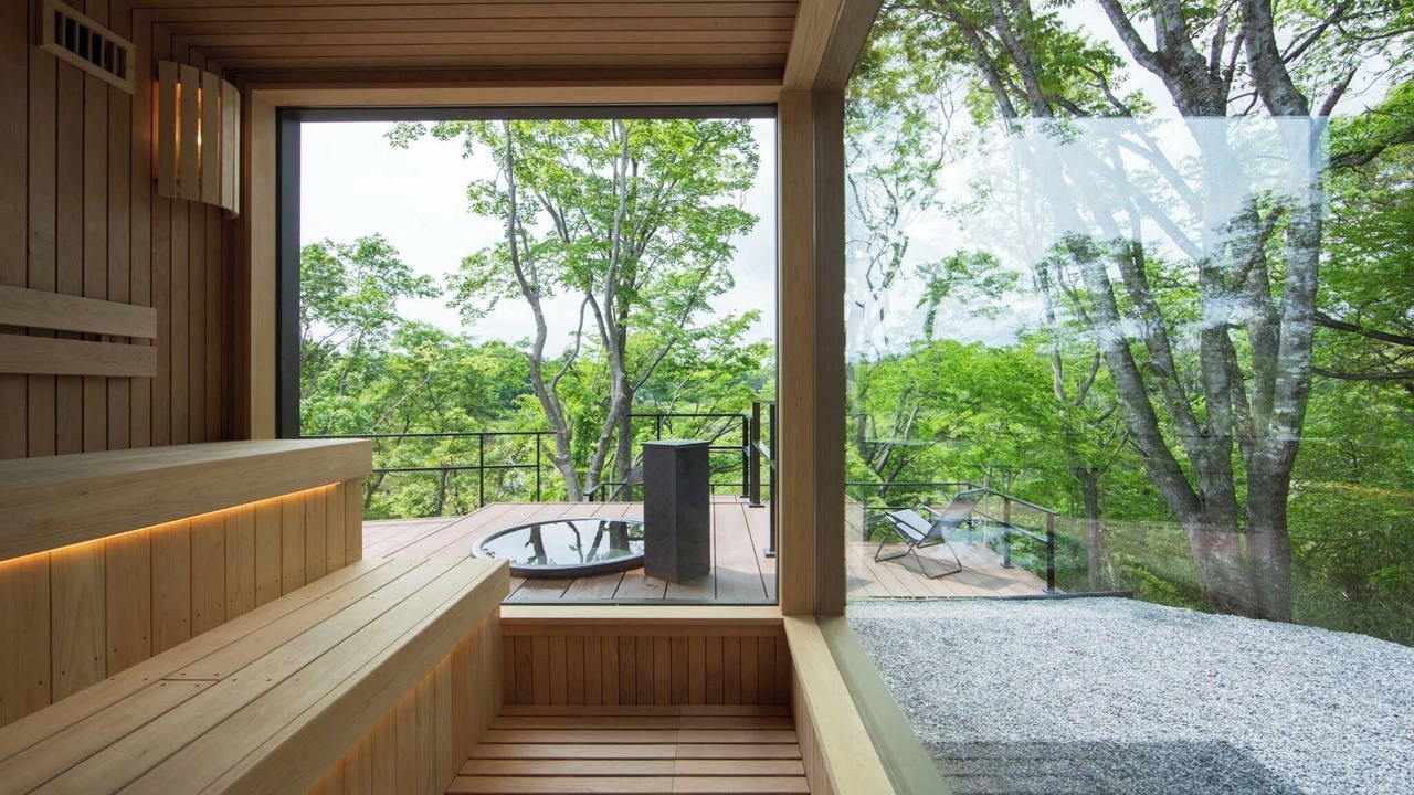 Photo of Others in Nasu
