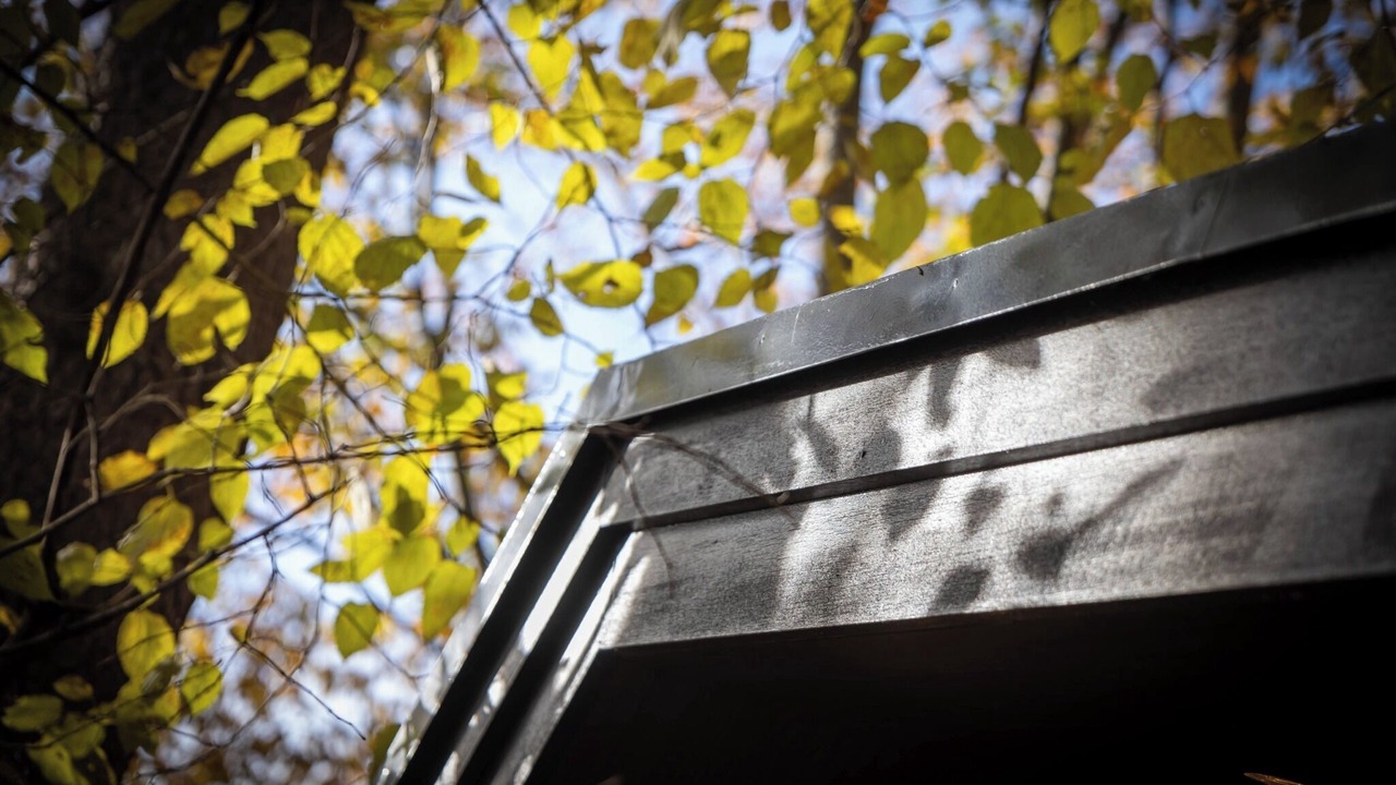Photo of Outdoor in Kitasaku-gun